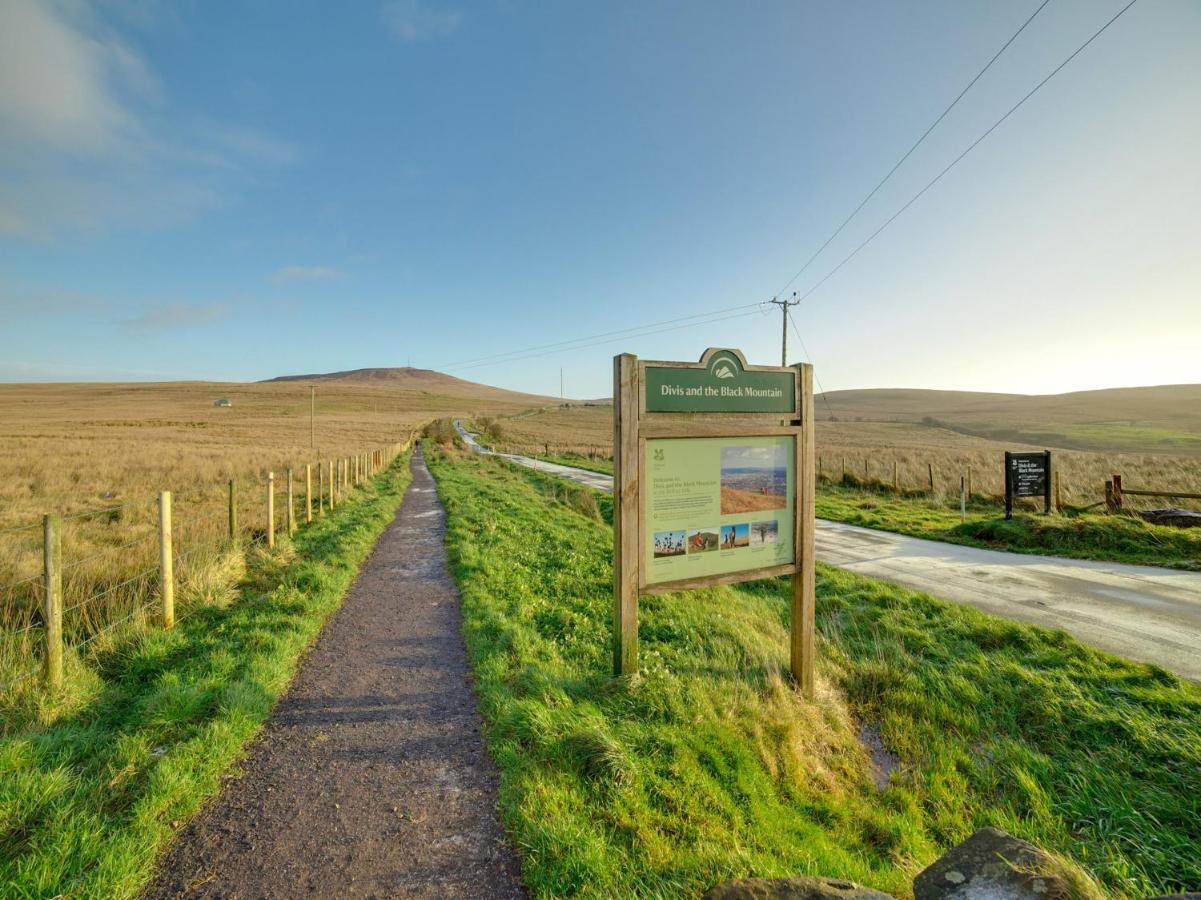Standing Stones Lodge Belfast Kültér fotó